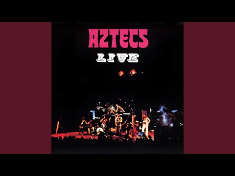 Most People I Know Think That I'm Crazy (Bonus Track)