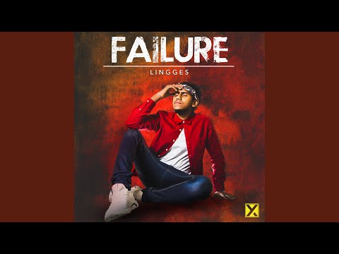 failure (feat. Dev.G)