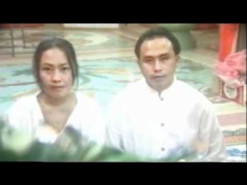 Luj Yaj: Vim Tsawg Ib Lo Lus