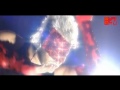 АЗИС - Искай Ме / AZIS - Iskai Me (HD Official Video) 