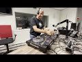 Bodrum Nights House Mix