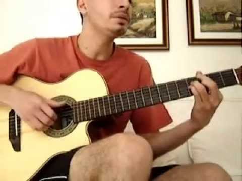 Lagrimas e tormentos - Marisa Monte