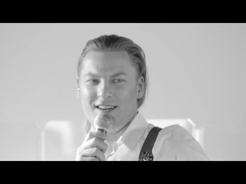 Justinas Lapatinskas #5