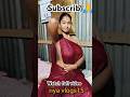Part 5 Shorts Minivlog Banglavlog Dailyvlog Vlogvideo Vairalvideo Youtubeshorts