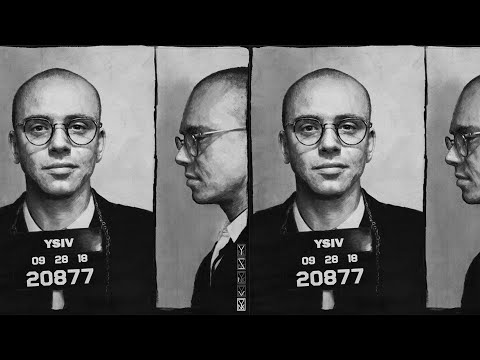 Logic's YSIV is His Most Underrated Album
