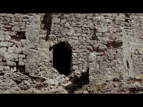 Rrënjët Tona – Jetiofficiel (Official Music Video)