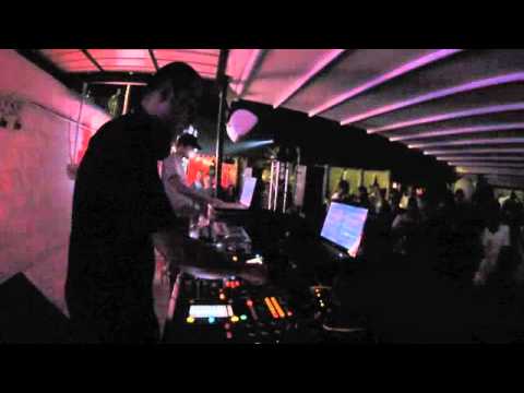 Carlo Mora -@- Florida Beach