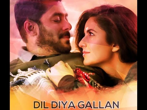 Priyojeet dutta Dil Diyan Gallan