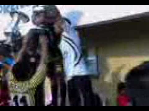 ESTRELA 1ª DIVISÃO - G.D. ESTRELA -TABOÃO DA SERRA