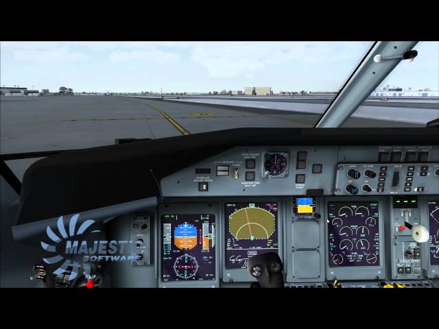 fsx majestic dash 8 q400 crack fsx majestic dash 8 q400 crack