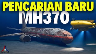 Download lagu Kenapa Malaysia Yakin Ocean Infinity Akan Jumpa MH370? mp3 Download lagu Kenapa Malaysia Yakin Ocean Infinity Akan Jumpa MH370? mp3