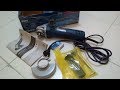 Product Video