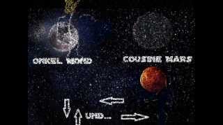 Markus   Kleine Taschenlampe brenn New 2015