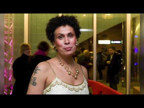 Lindpriid - Mustlasromanss