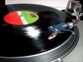 Rush "Secret Touch" from Vapor Trails Remixed ...