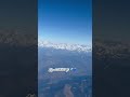 Life At 36000 Ft ️