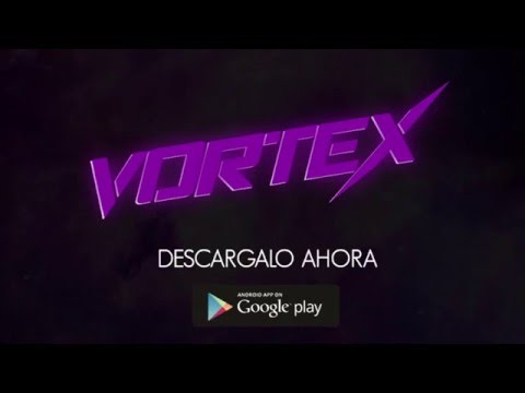 Vortex (2019) Teaser