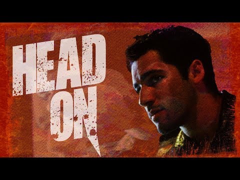 Head On (1998) Trailer