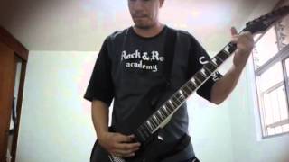 Aterciopelados - De Tripas Corazón