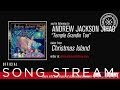 Andrew Jackson Jihad - "Temple Grandin Too ...