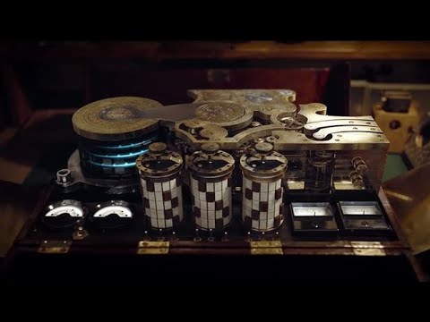 DARK edit || Inside - Chris Avantgarde ft. Red rosamond  °•▪︎☆