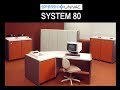 1979 - Introducing Sperry Univac System 80 Computer History, Educational, Vintage Unisys,