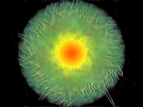 DJ melix in the house