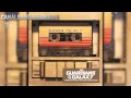 LOS GUARDIANES DE LA GALAXIA Awesome Mix 08 Come And Get Your Love HD