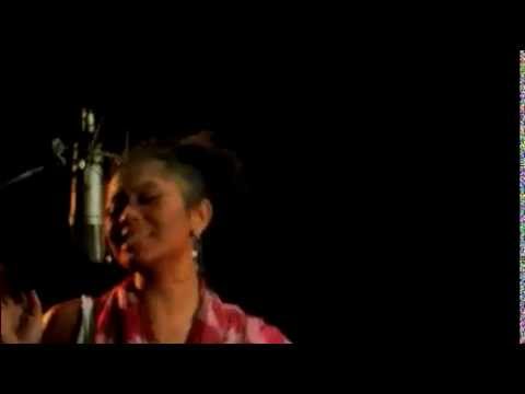 Berkelana Keujung Dunia - Andy /rif feat. Dira Sugandi