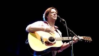 Rufus Wainwright - 11:11