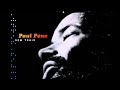 Paul Pena - Jet Airliner (Original Version)
