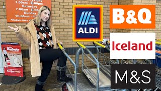 We found some AMAZING Pre-Christmas Bargains!
