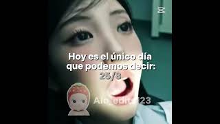 25/8 en FLOP💜🫰 #kpop #kpopgrupo #newjeans #twice #blackpink #skz #katseye #apoyoooo 🐚 ✨️