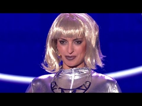 Formacja Chatelet - Zaklad matrymonialny - IX Płocka Noc Kabaretowa