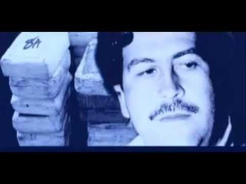 Hazardis Soundz - Cocaine Cowboys Theme