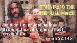 Download lagu In My Room by Thousand Foot Krutch mp3 Download lagu In My Room by Thousand Foot Krutch mp3