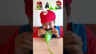 Download lagu Cute 😂 #shorts #funny #monkey mp3 Download lagu Cute 😂 #shorts #funny #monkey mp3