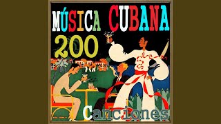 Y en Eso Llego Fidel