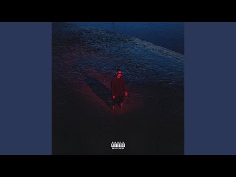 WYWM2B (feat. Dusty & Nelson Clark)