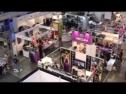 Život u trendu - Isidora Bjelica - 25.10.2014.