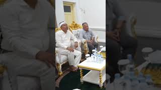Download lagu Lagu Yang Dibuat Tuai Kritik KDM Panggil Bupati Purwakarta Om Zein dan Ini Sanksi Yang Diberikan mp3 Download lagu Lagu Yang Dibuat Tuai Kritik KDM Panggil Bupati Purwakarta Om Zein dan Ini Sanksi Yang Diberikan mp3