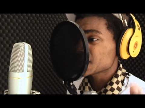 Greice Biná- Primeiro fôlego