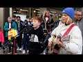 Kid 13 Makes HALLELUJAH Sound More Amazing Leonard Cohen Hallelujah Allie Sherlock Cover