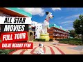 Disney S All Star Movies Resort Full Tour And Review 2025 Best Value Resort At Disney