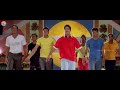 Student Number 1 Famous Song