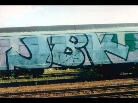 JBK - Na distanci (2009)