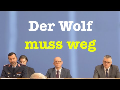 Video Thumbnail: 17. Dezember 2025 - Regierungspressekonferenz | BPK