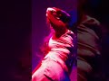 Big Boobs Show Mujra On Stage Sexy And Hot Steps Mujra Dance