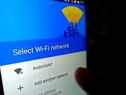 Intex aqua power 4g hard reset Factory Settings HD and Pattern reset