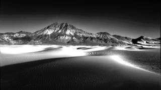 THE CURE (extended) 2 LATE